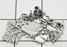 Platinum crystals.jpg