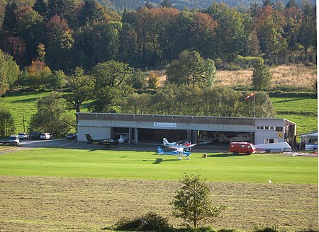 Plettenberg Flugplatz1 Bubo