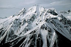 Plinth Peak Nordwand.jpg