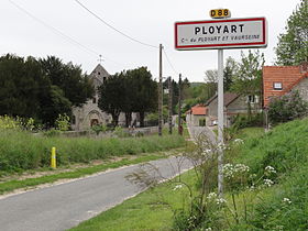 Ployart