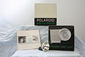 Polaroid Wink Light Model 250