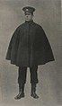 Police constable's cape 1925 (archive ref POL-3-11-6-23) (31980137411).jpg