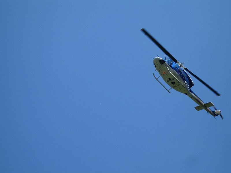 File:Police helicopter.JPG