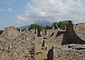 Pompeii view 01.jpg