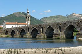 Ponte Ponte Lima.JPG