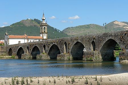 Ponte_de_Lima