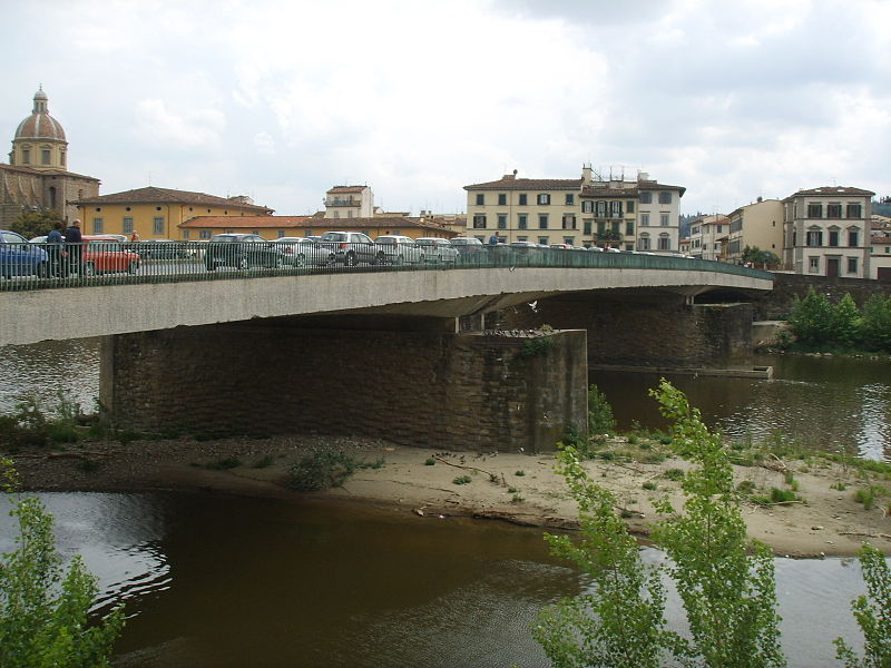 File:Ponte amerigo vespucci 02.JPG