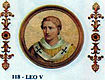 Papa Leon V.jpg