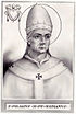 Pope Pelagius II.jpg