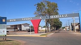 Portal Turístico de Mariluz.jpg