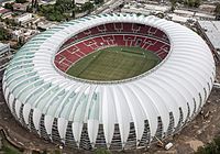 Portoalegre aerial arenabeirario.jpg