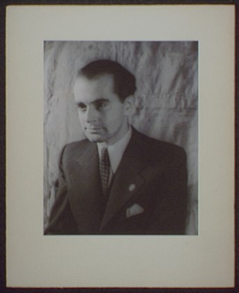 File:Portrait of Hans Jaray LCCN2004663090.tif