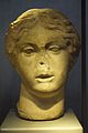 Portrait of Lucilla (?), daughter of Marcus Aurelius.jpg