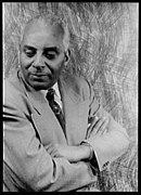 Portrait of Noble Sissle LCCN2004663570.jpg