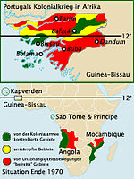 Portugal Perang Kolonial 1970.jpg