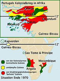 Portugal: Geographie, Fauna, Bevölkerung