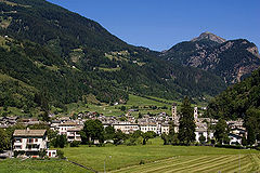 Poschiavo-Total.jpg