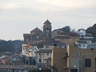 Pozán de Vero, Huesca 01.jpg