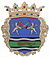 Våbenskjold i Požega County