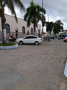 Praça São Francisco de Assis 1.jpg