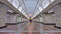 Prague 07-2016 Metro img5 LineB Andel.jpg