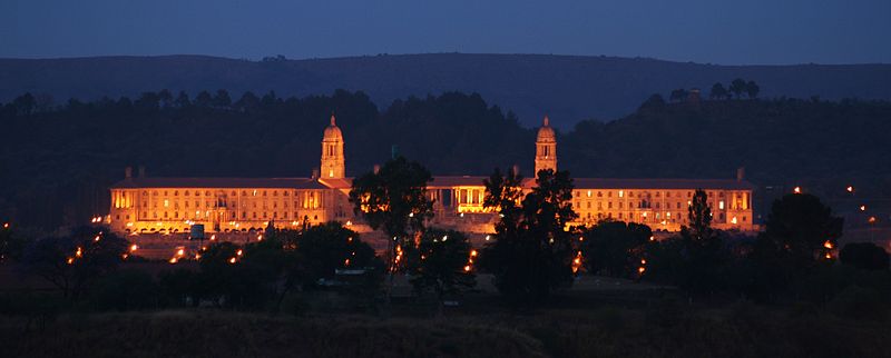 File:Pretoria Union Buildings-001.jpg