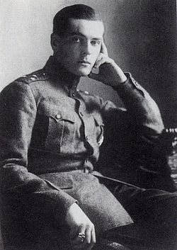 Prince Vladimir Pavlovitch Paley en 1916.JPG