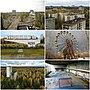 Thumbnail for Pripyat