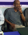 Professor Abdi Samatar.png