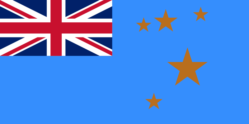 File:Proposed flags of the Isles of Scilly 4th place.svg