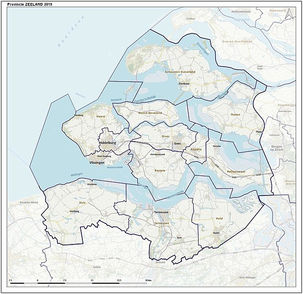 Ficheiro:Prov-Zeeland-OpenTopo.jpg