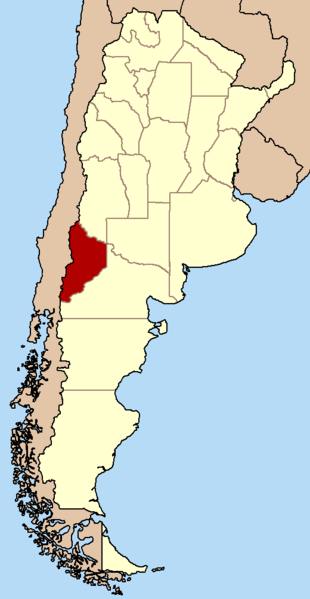 File:Provincia de Neuquén, Argentina.png