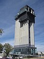 Teleférico de Puebla