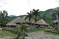 Pueblo Arhuaco