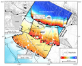 Puente Hills-Compton Thrust-Sierra Madre-Map-LA.png