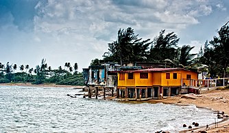 Puerto Nuevo, Vega Baja, Puerto Rico.jpg