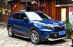 Thumbnail for File:Qoros 5 SUV.jpg