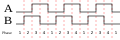 Pisipilt versioonist seisuga 16. november 2012, kell 19:09