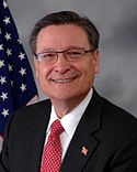 Quico Canseco, official portrait, 112th Congress.jpg