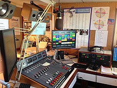 Category:Radio Caroline - Wikimedia Commons