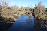 Miniatura para Río Guadyerbas