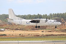 RA-46532 Antonov An.24RV UTair (7979468877).jpg
