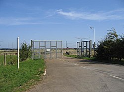 RAF Barford Sent-Jon.jpg