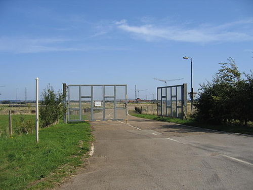 RAF Barford St. John.jpg