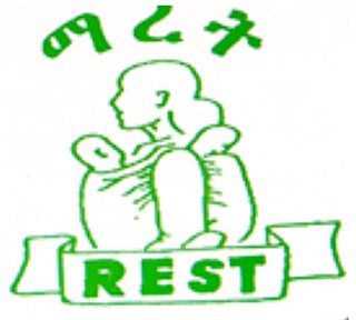 <span class="mw-page-title-main">Relief Society of Tigray</span> Charitable humanitarian organisation