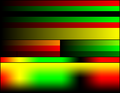 RG 16bits palette color test chart.png
