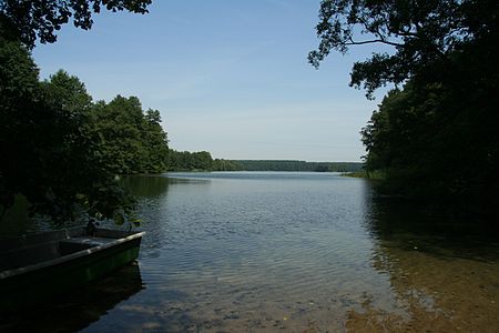 RK 0908 3721 Krüselinsee