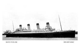 Britannic