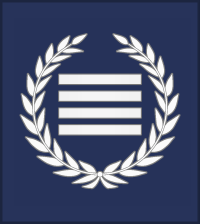 Proposed Master Observer rank badge.