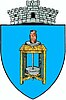Județul Prahova: Stema, Geografie, Diviziuni administrative